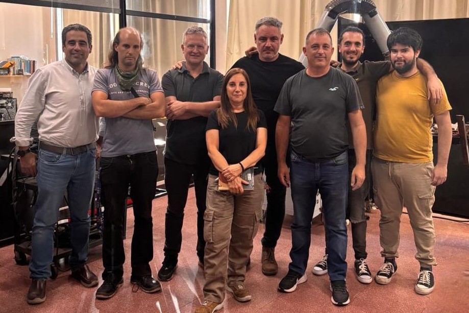 06-03%20cert.%20soldadores
